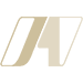 logo-widget-75px