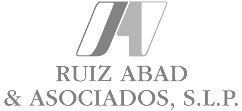 Ruiz Abad y Asociados, S.L.P