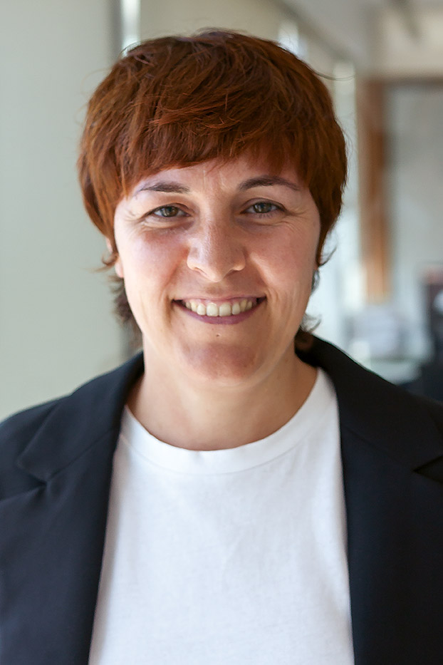 Noelia Jiménez